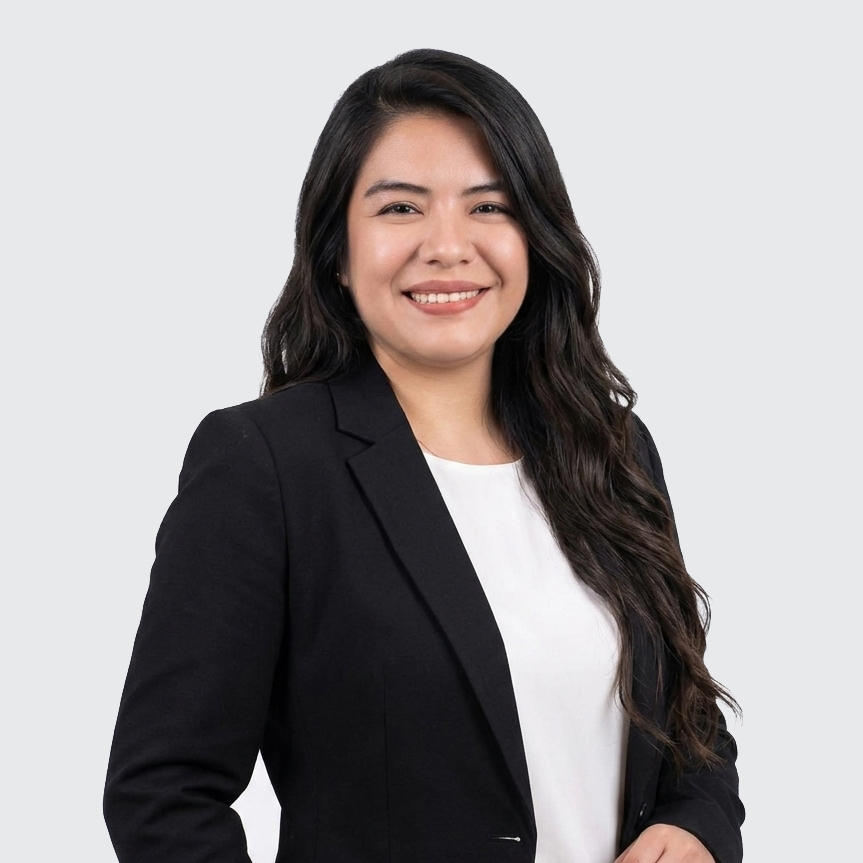 Paola Noemy Aranda Nizama