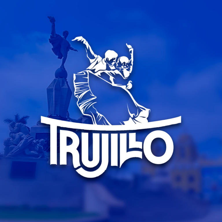 VII Congreso de Estudiantes de Derecho del Perú – Trujillo 2026