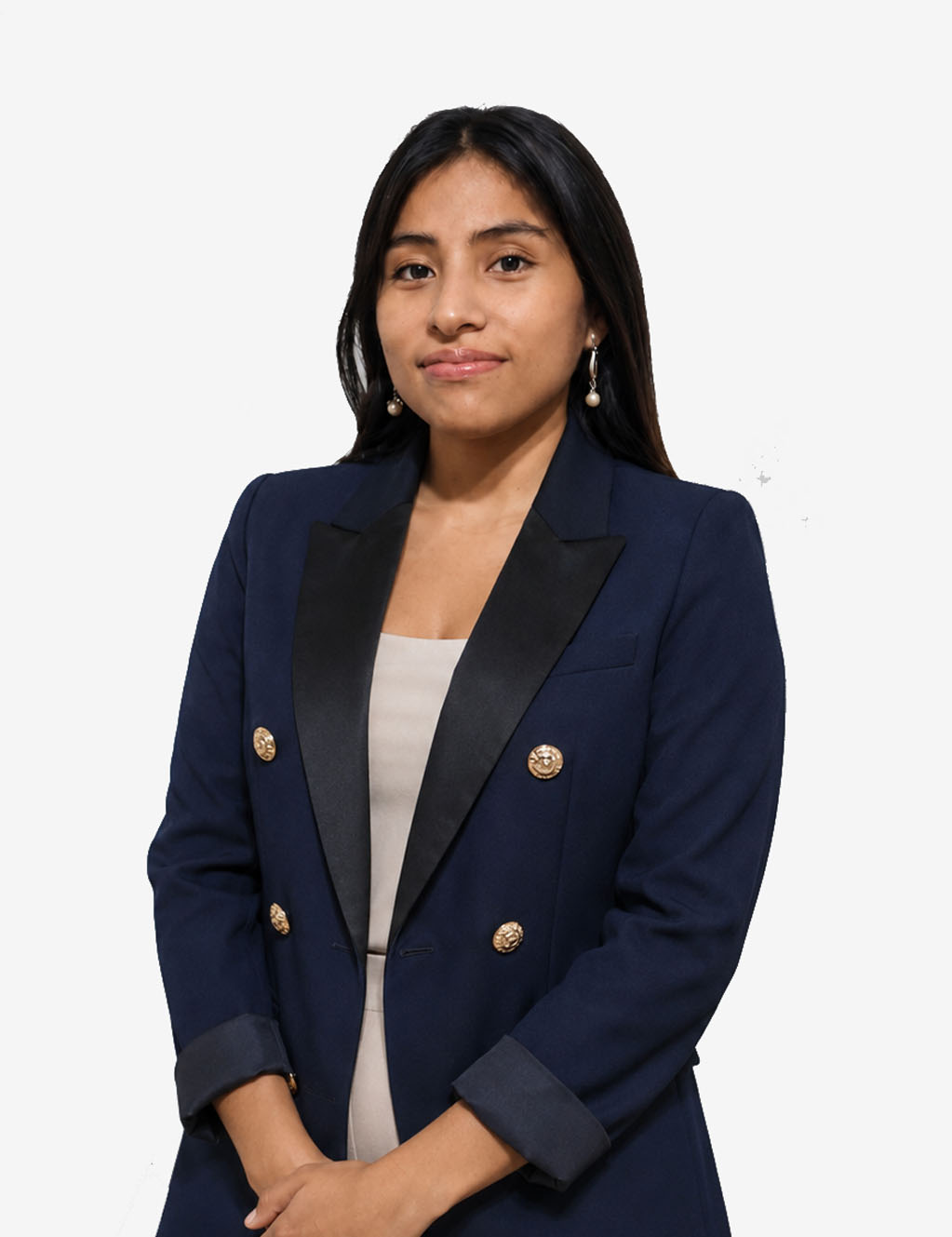 Faviana Georgina Valencia Rios