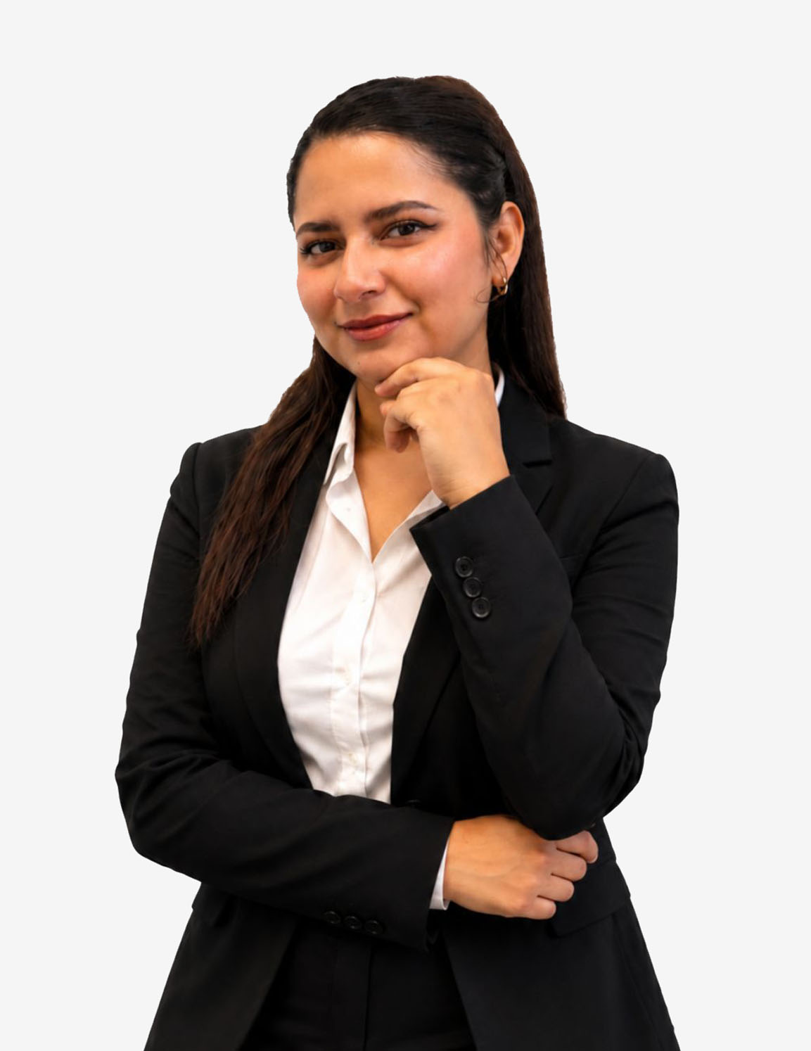 Gabriela Nicol Paima Bocanegra