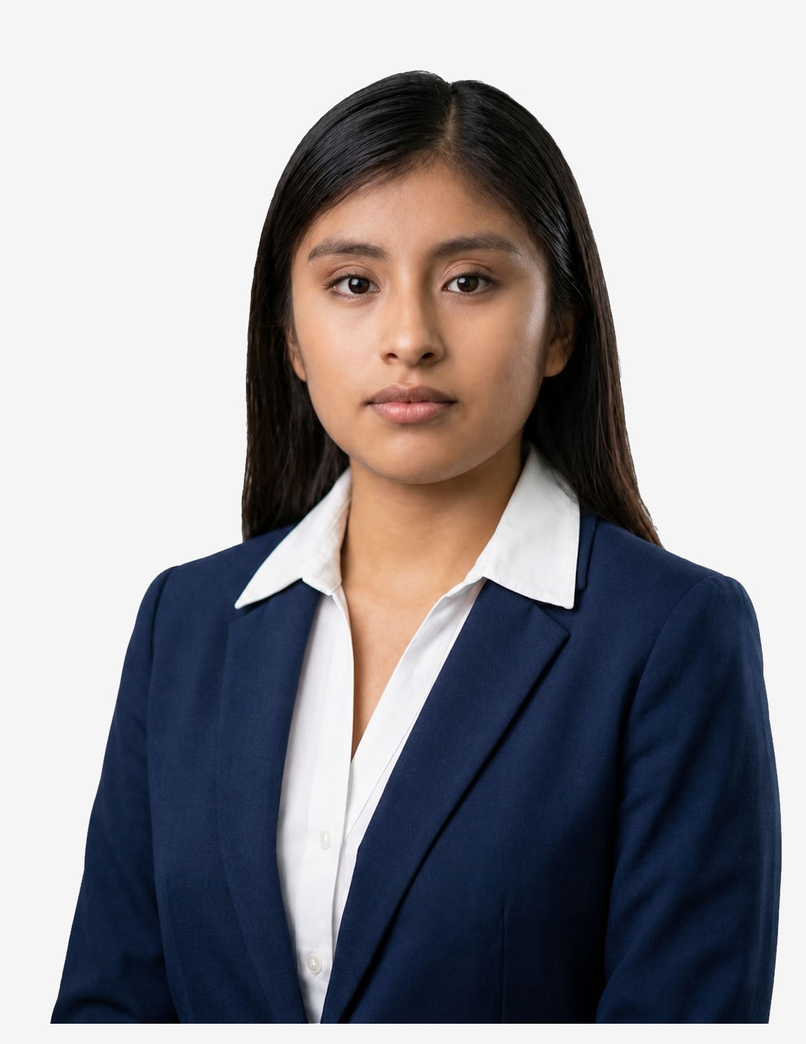Ivonne Alexandra Flores Martinez