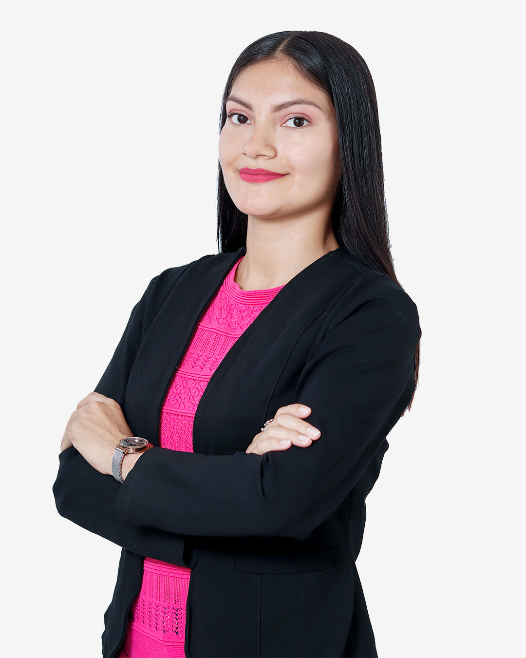 Jimena Maciel Medina Lázaro
