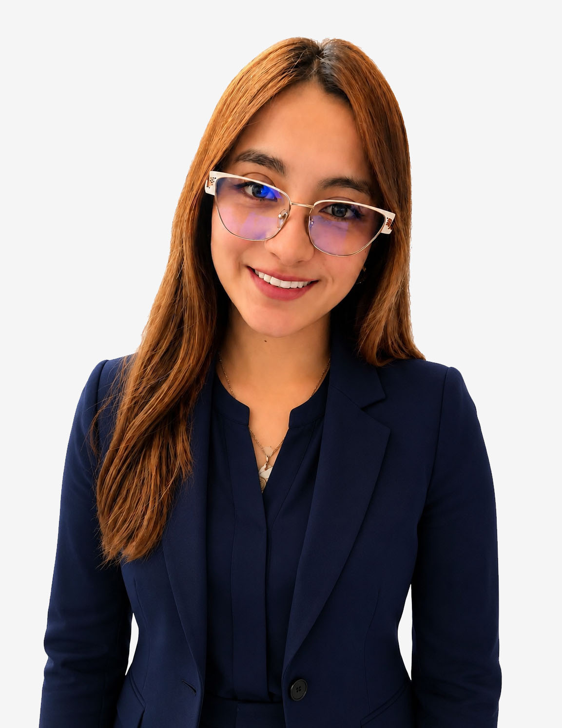 Lila Jeaneth Valle Neyra