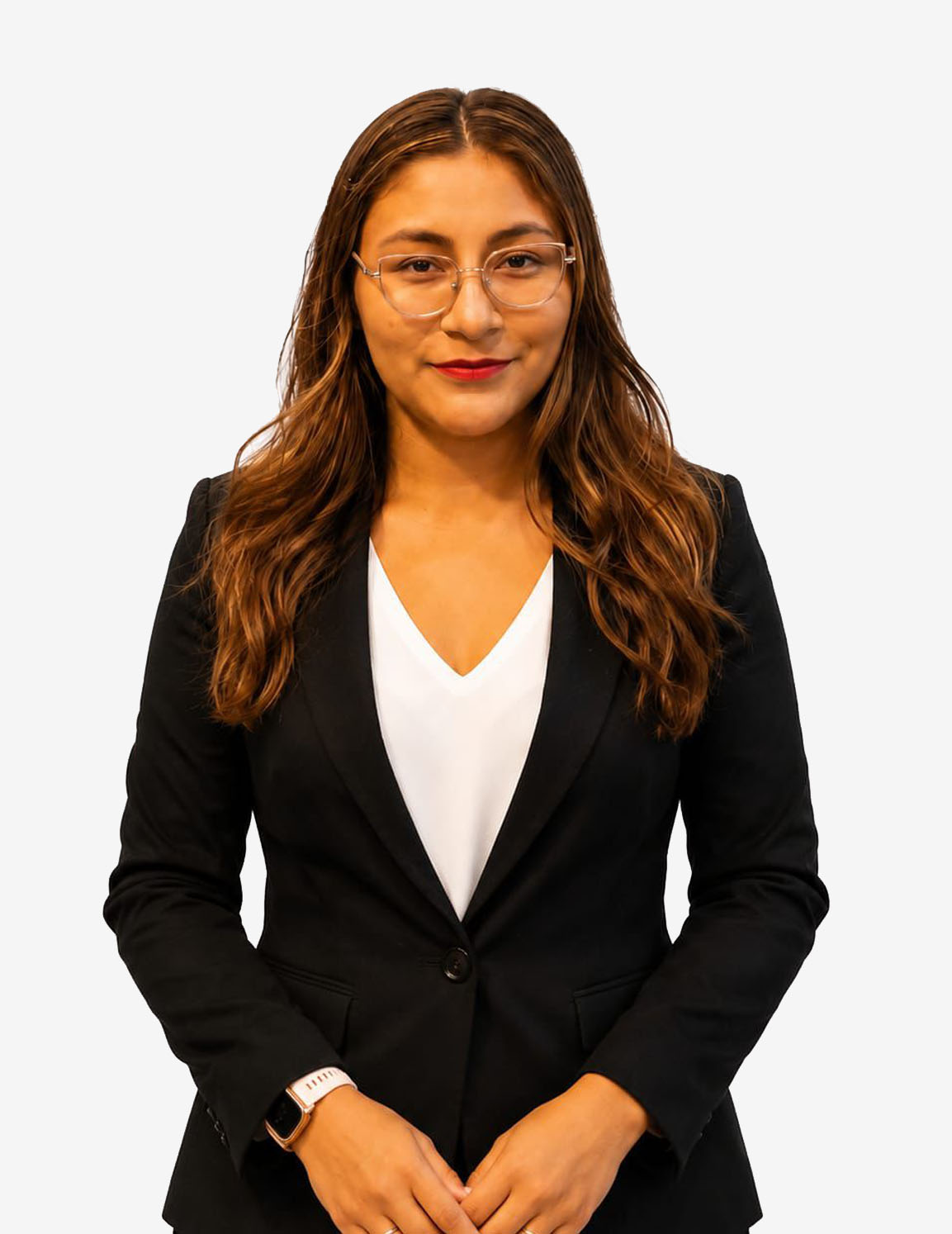 Luz Titiana Escudero Cordova