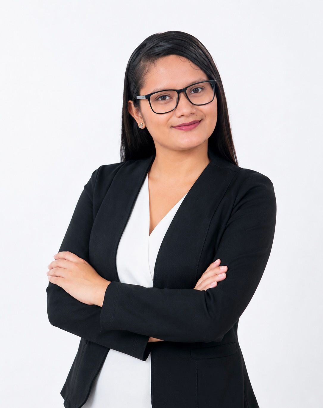 Elian Pilar Chávez Villalobos