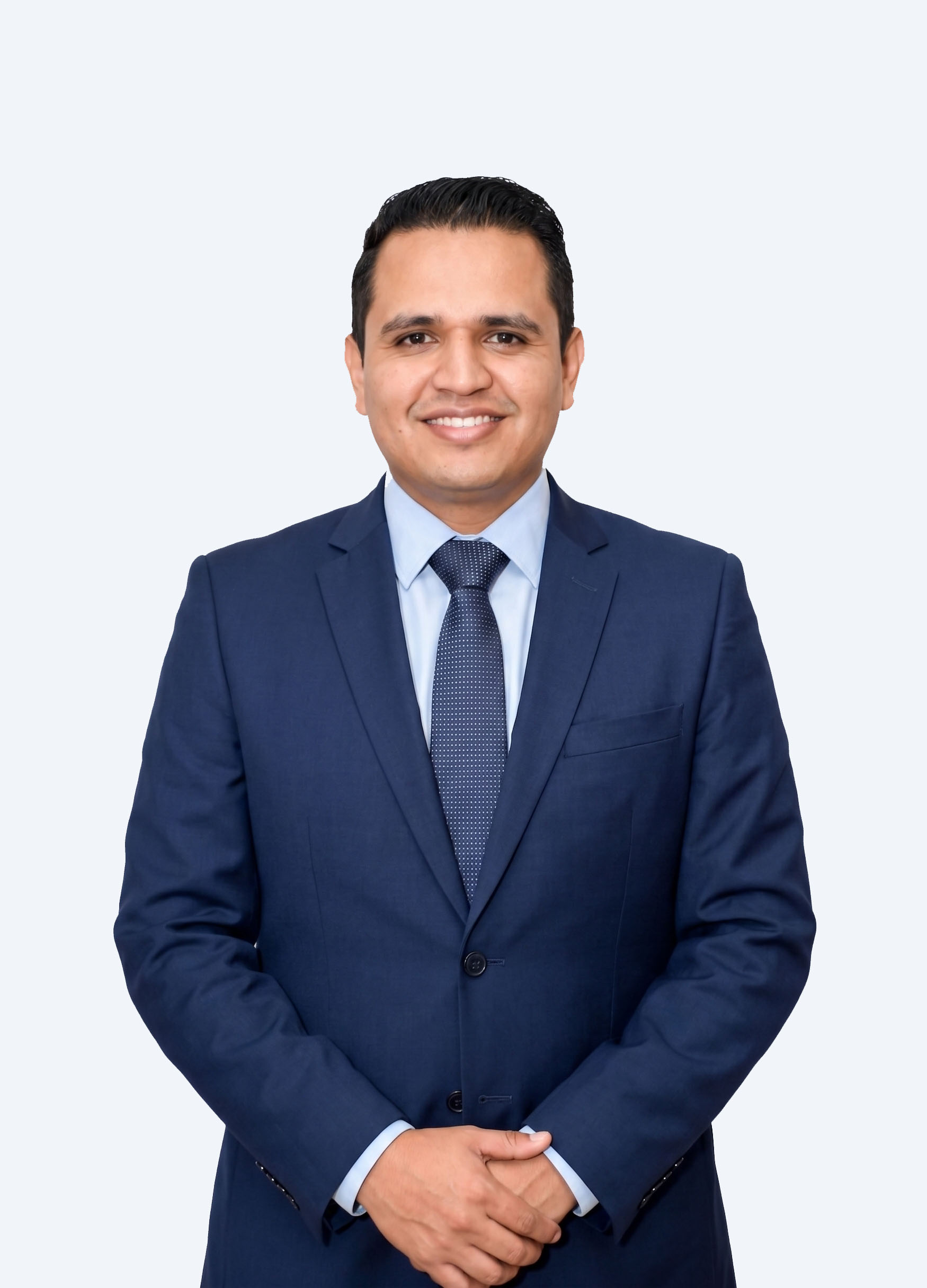 SecretariodeOrg
