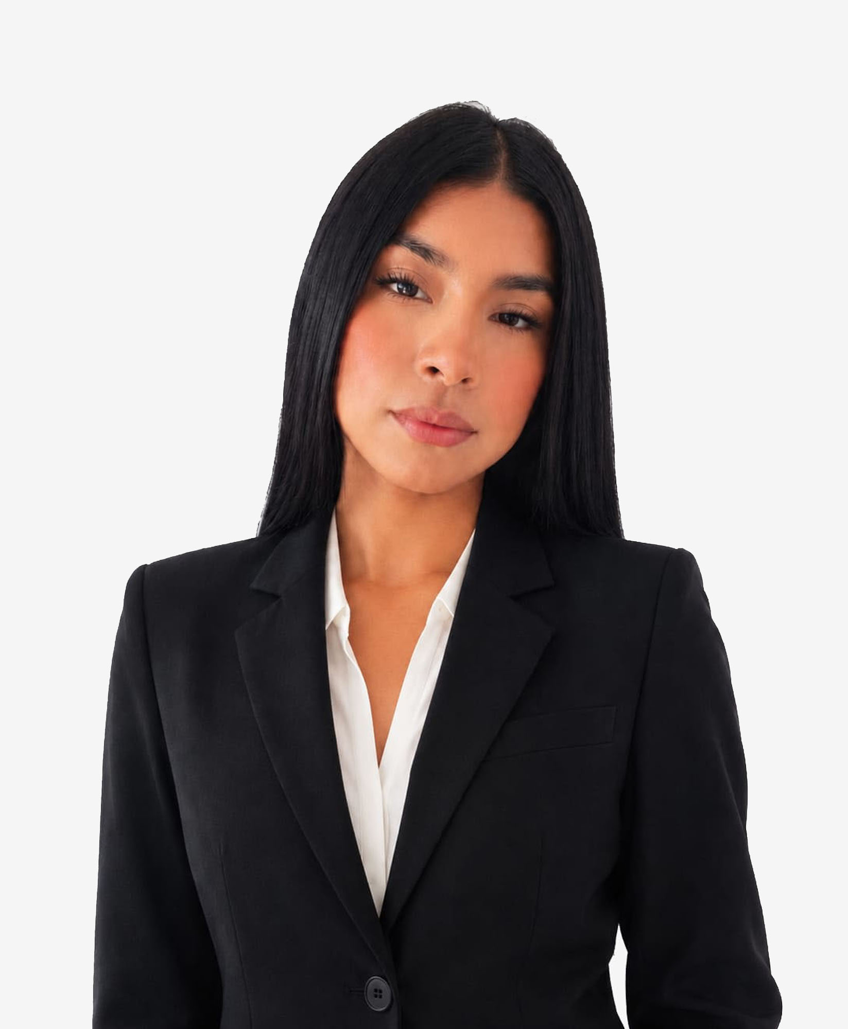 Mendoza Cabrera Yamilet